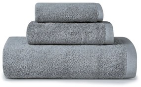 Πετσέτα Brand Granite Kentia Baby Napkin 30x30cm 100% Cotton