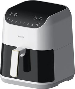 Air Fryer Deerma DEM-KZ130W