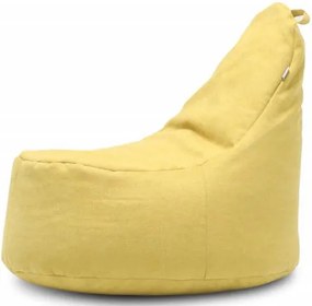 Πουφ Bailey-Mwb - 80.00Χ90.00Χ90.00cm