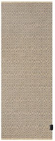 Χαλάκι Vivendi Taupe Guy Laroche 70x160cm