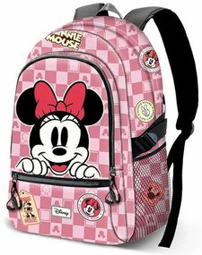 Σακίδιο Minnie Mouse