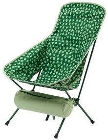 STRANDÖN πτυσσόμενη καρέκλα 805.758.43