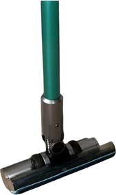 Ηλεκτρική σκούπα UFESA 81406211