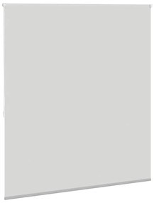 Στόρι Συσκότισης Ρόλερ Γκρι 140 x 175 εκ.