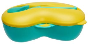 U-Grow UG-BOL270 Παιδικό Σετ Φαγητοδοχείου