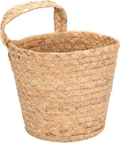 Καλάθι Αποθήκευσης (Φ18x26) Estia Florana 02-29623
