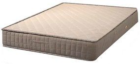 ZITA PLUS ΣΤΡΩΜΑ ΔΙΠΛΟ 150Χ200εκ. PLUS 150Χ200Χ22εκ.38.0145