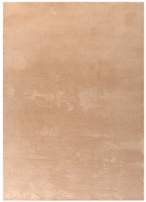 MELIA 080X150 ΤΑΠ. ACRYLIC 168-0-120-25171-004