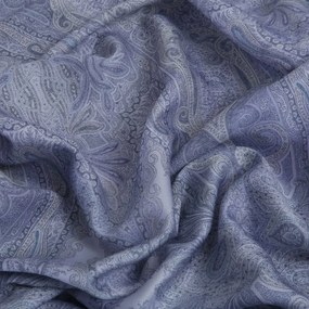 Σεντόνια Υπέρδιπλα (Σετ) Silk Fashion Etheral