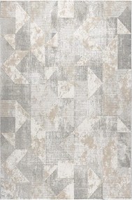 Χαλί (195x290) Pierre Cardin Loft 27 Beige