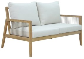 ΣΑΛΟΝΙ JAPONISM SET 1+2+1 ΦΥΣΙΚΟ BEIGE