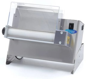 Fondant Roller - Ø30cm - Single Roller - Adjustable Thickness