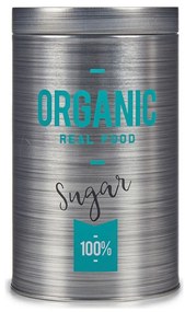 Σκάφος Kinvara Γκρι Ζάχαρη