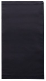 ΑΝΤΑΛΛΑΚΤΙΚΟ ΠΑΝΙ TEXTILENE 600gr/m2 2X1 ΜΑΥΡΟ ΓΙΑ ΣΕΖΛΟΝΓΚ ΛΗΜΝΟΣ HM5805.05Τ 110Χ40 - 0612448 - HM5805.05Τ