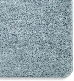 Αντιολισθητικό χαλί σκαφών TODAY UTILITY Μπλε 40 x 60 cm