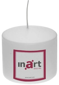 Κερί Παραφίνης 3-80-474-0050 White Inart Paraffin