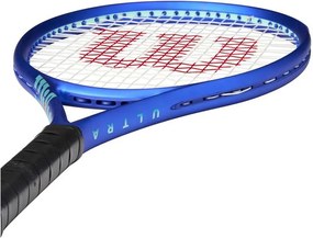 Ρακέτα του Tένις Wilson Ultra 26 V5 Μπλε