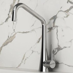 Orabella Element 20104 – Μπαταρία Κουζίνας