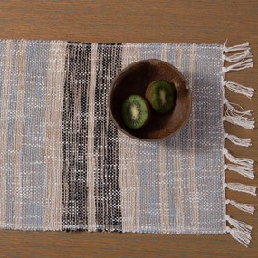 Τραβέρσα (45x140) Nef-Nef Homeware Bayen