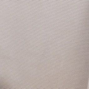 Τραπεζομάντηλο Κουζίνας 140Χ180 Doris Grey ]C120002526