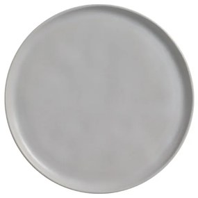 Σερβίτσιο Πιάτων Stoneware Bio Is – Σετ 18τμχ - Porto Brasil