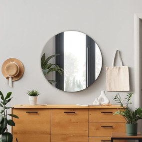 Καθρέφτης Pure R25