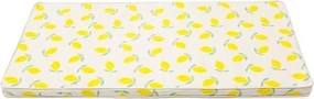 Μαλακό Στρώμα Παιχνιδιού Baby To Love Lemon