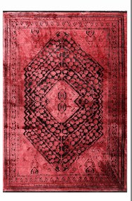 KARMA 200X290 ΤΑΠ. HEATSET ΤΟΥΡΚΙ 172-0-580-00155-910