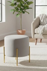 Σκαμπο Hiruko-Gkri