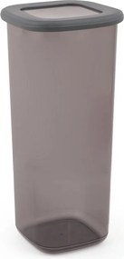 Storage Box Set (12 Pieces) BNMPOLYWS12-17 White