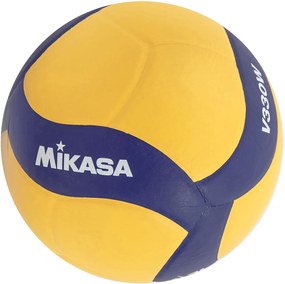 Amila Μπάλα Volley Mikasa V330W No. 5 Competition Performance (41813)