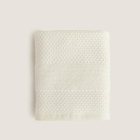 Stewehome πετσέτα χειρός από 100% βαμβάκι 30x40 cm