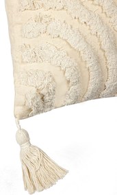 Διακοσμητικό Μαξιλάρι Pillow 8 45 x  x 45