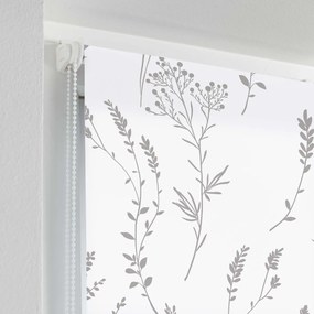 Στόρι (90x180) L-C Forelista Blanc 1950182