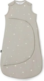 SNUZ POUCH Βρεφικός υπνόσακος GREY STAR 2,5tog