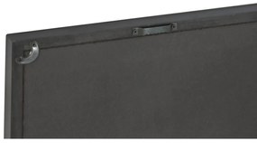 Πίνακας Home ESPRIT Κρυστάλλινο Έλατο 30 x 2,5 x 40 cm (x6)