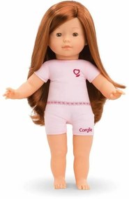 Κούκλα Mωρó Corolle 9000200070 36 cm