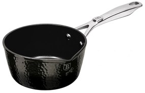 Κατσαρόλα Berlinger Haus Φ16cm Sine Basalt Collection BH-6651