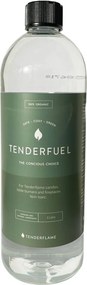 Καύσιμο Tenderfuel Tenderflame - 1L