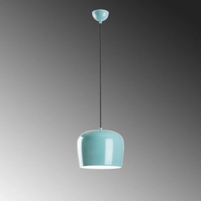 Chandelier Yozgat - Turquoise Turquoise