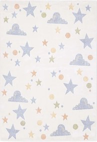 Παιδικό Χαλί (160x230) Royal Carpet Lora Kids 27