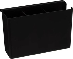 Πιατοθήκη 5five - 48x29x28.3cm