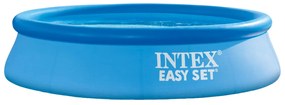 Πισίνα Intex Easy Set Pool 305x76cm 28120