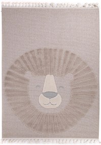Παιδικό Χαλί Lila 06 Royal Carpet - 133 x 190 cm