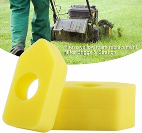 Ηλεκτρική σκούπα Ρομπότ Dreame 6400 mAh