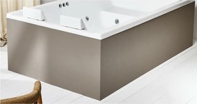 Ποδιά Μπανιέρας ZEN - 65