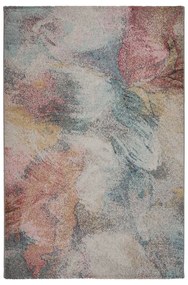 Χαλί (160x230) Βιοκαρπέτ Naif 69266/110