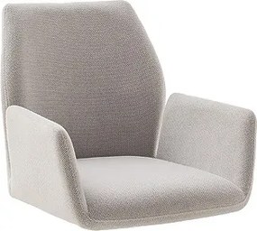 Tibet Τράπεζι Μασίφ Ακακία Σκούρο Καφέ 180x100x77