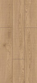 Laminate URBAN 8mm 002 SYDNEY 1205×197 (mm)