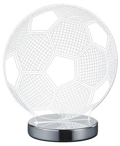 Πορτατίφ RL Lighting Ball R52471106